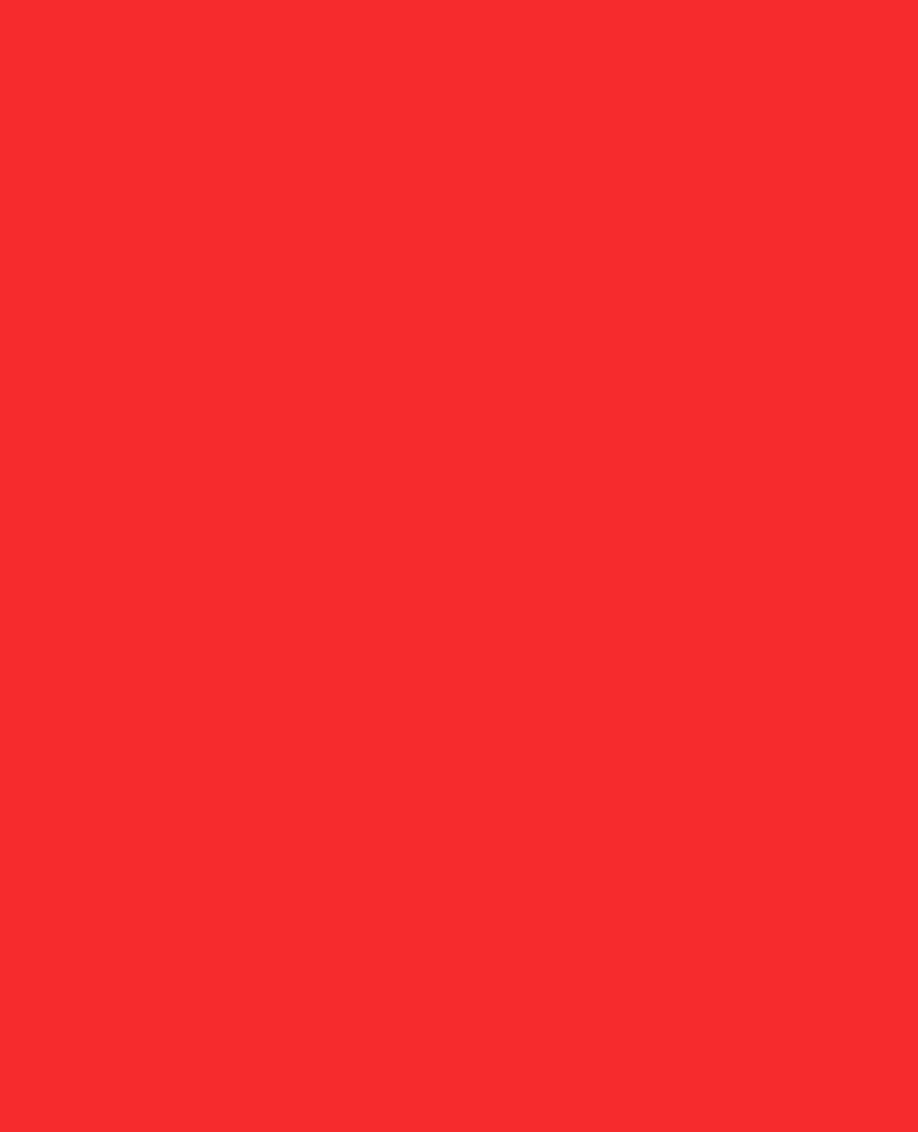 Haut De Maillot De Bain Push Up - Rouge