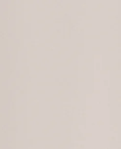 Pantalon Droit City - Beige